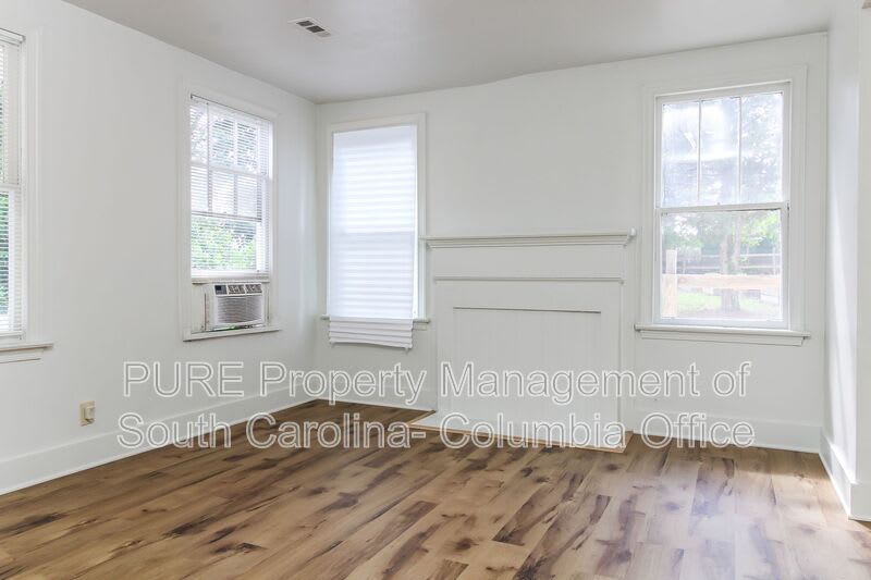 2511 Chestnut Street – photo 5