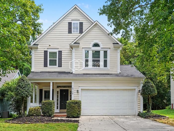 8728 Sam Dee Road – photo 1
