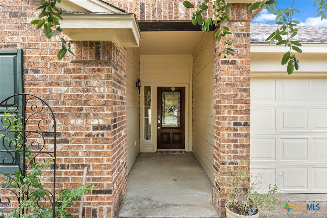135 Justin Leonard Drive – photo 3