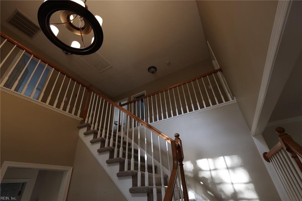 401 Rock Creek Court – photo 5
