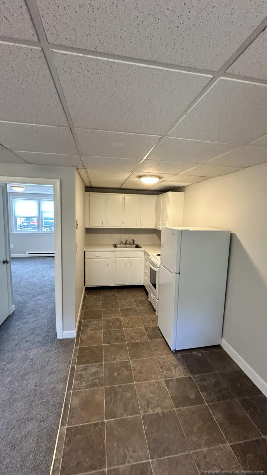 180 Andover St. – photo 4