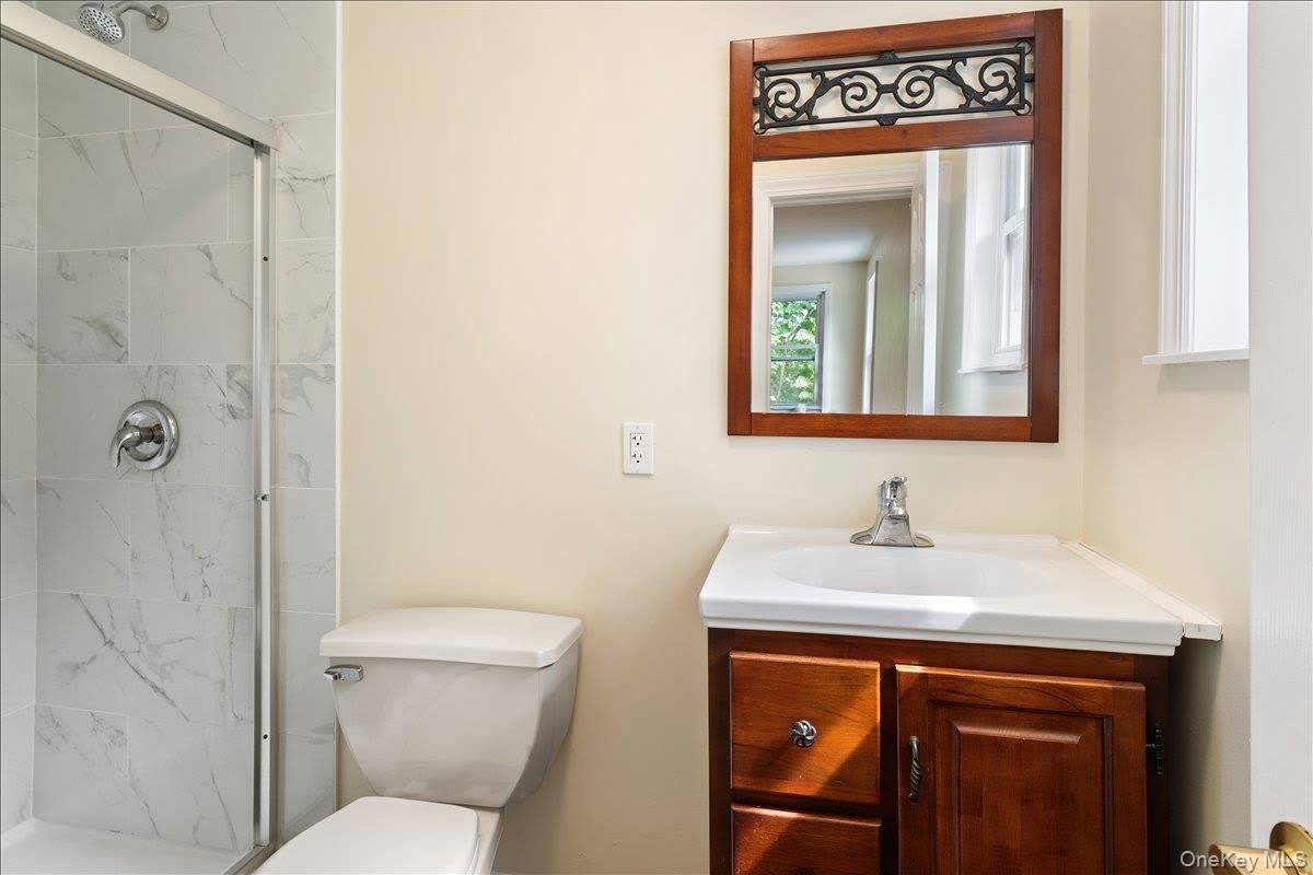 674 Sprout Brook Road – photo 4