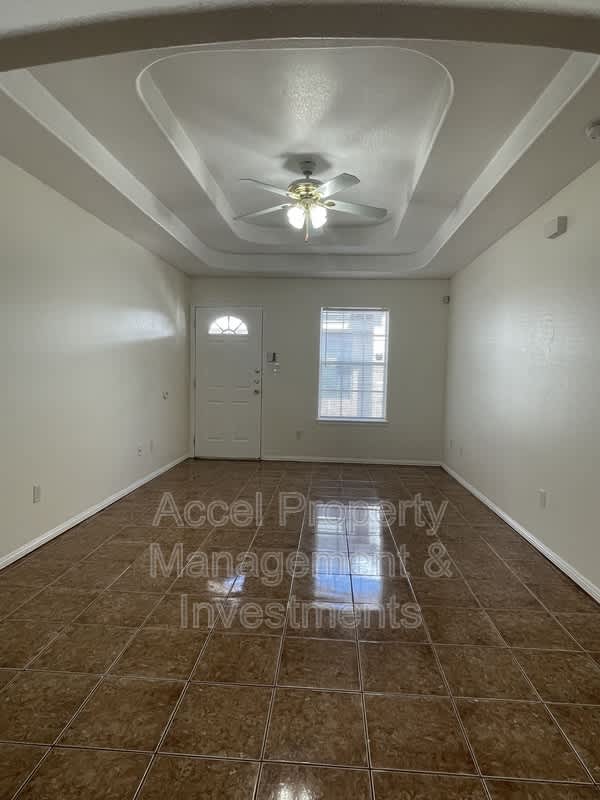 1712 Phoenix – photo 3