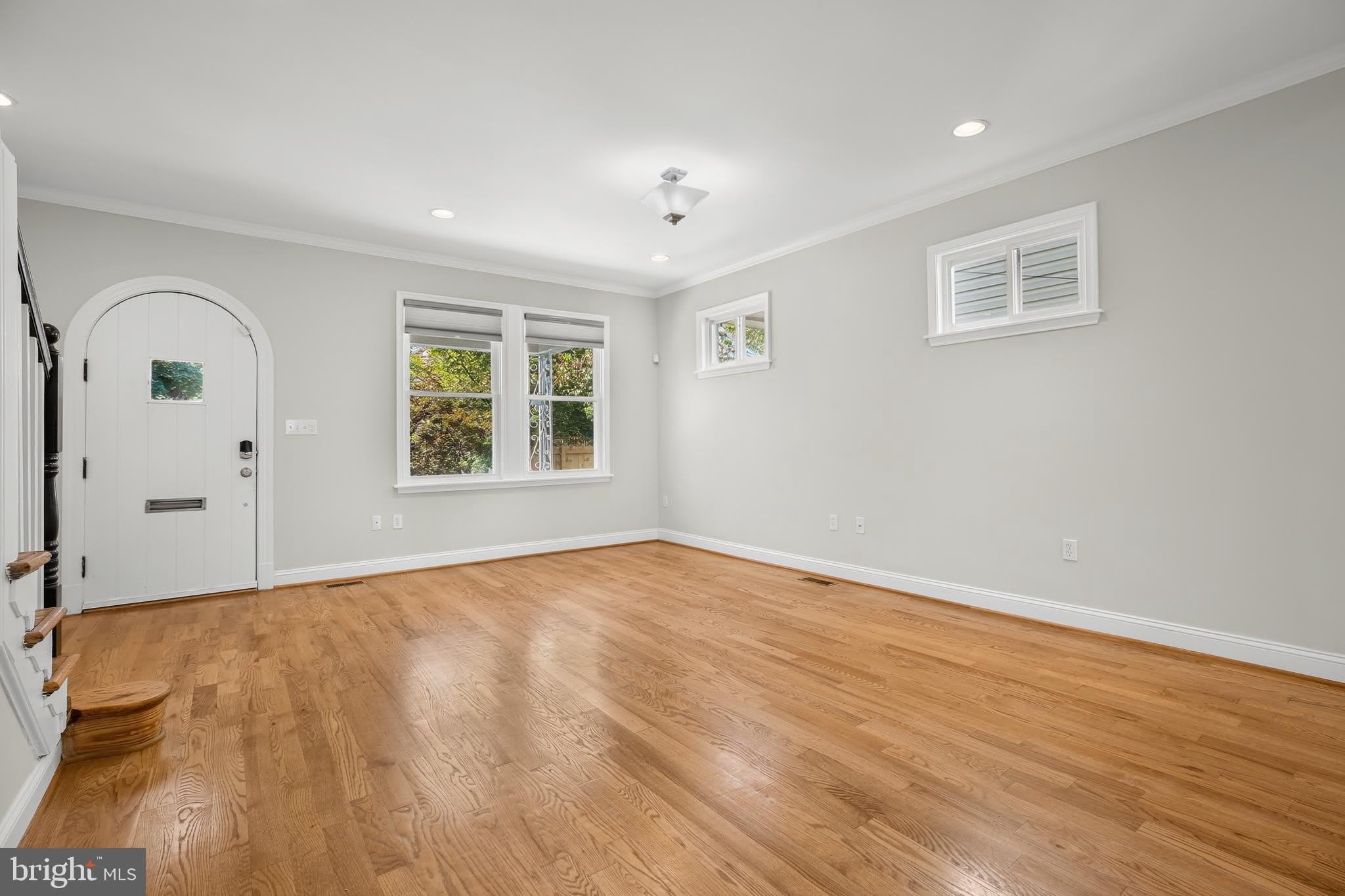 743 MADISON Street NW – photo 5