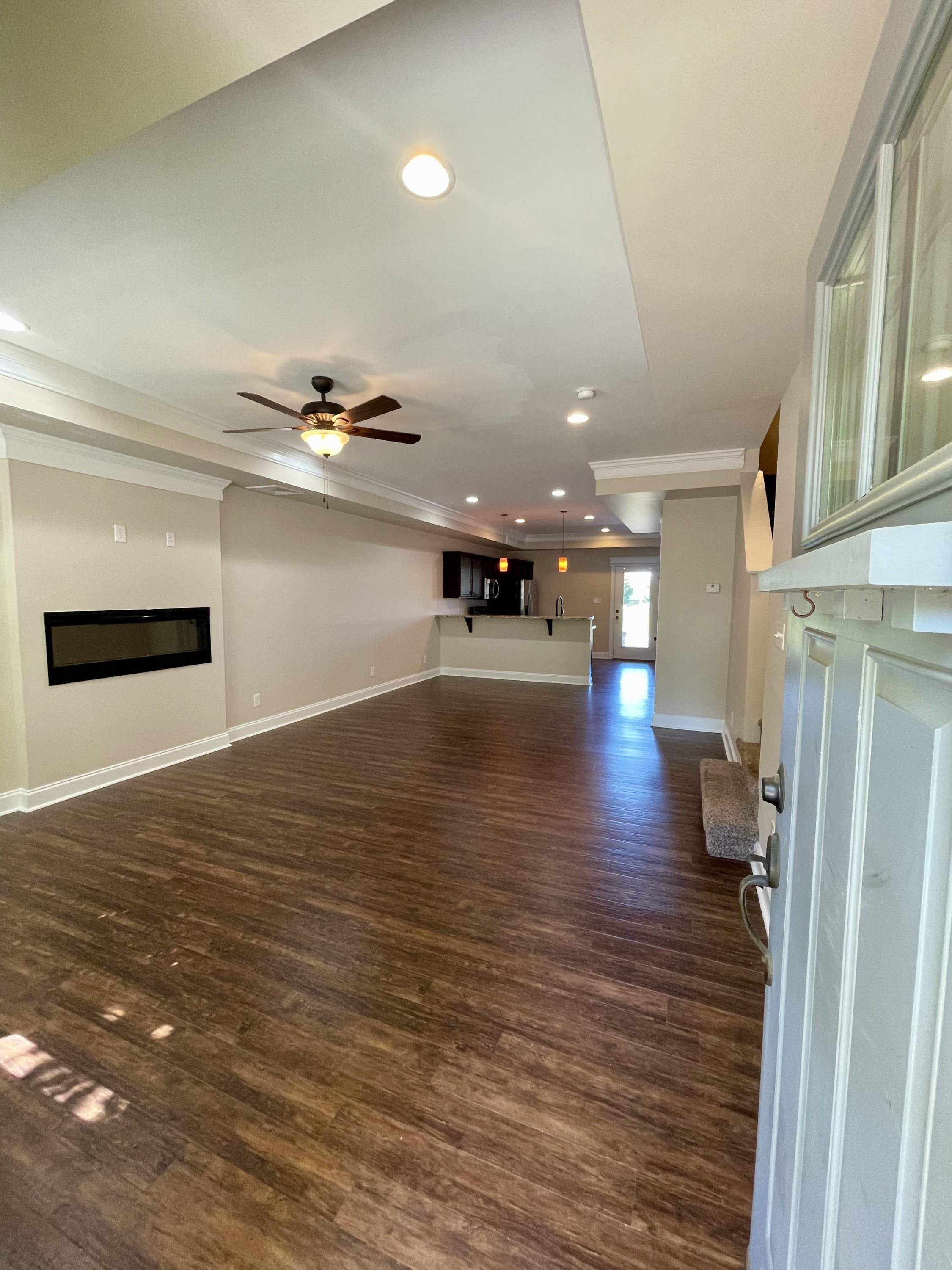 219 Capstone Drive – photo 1