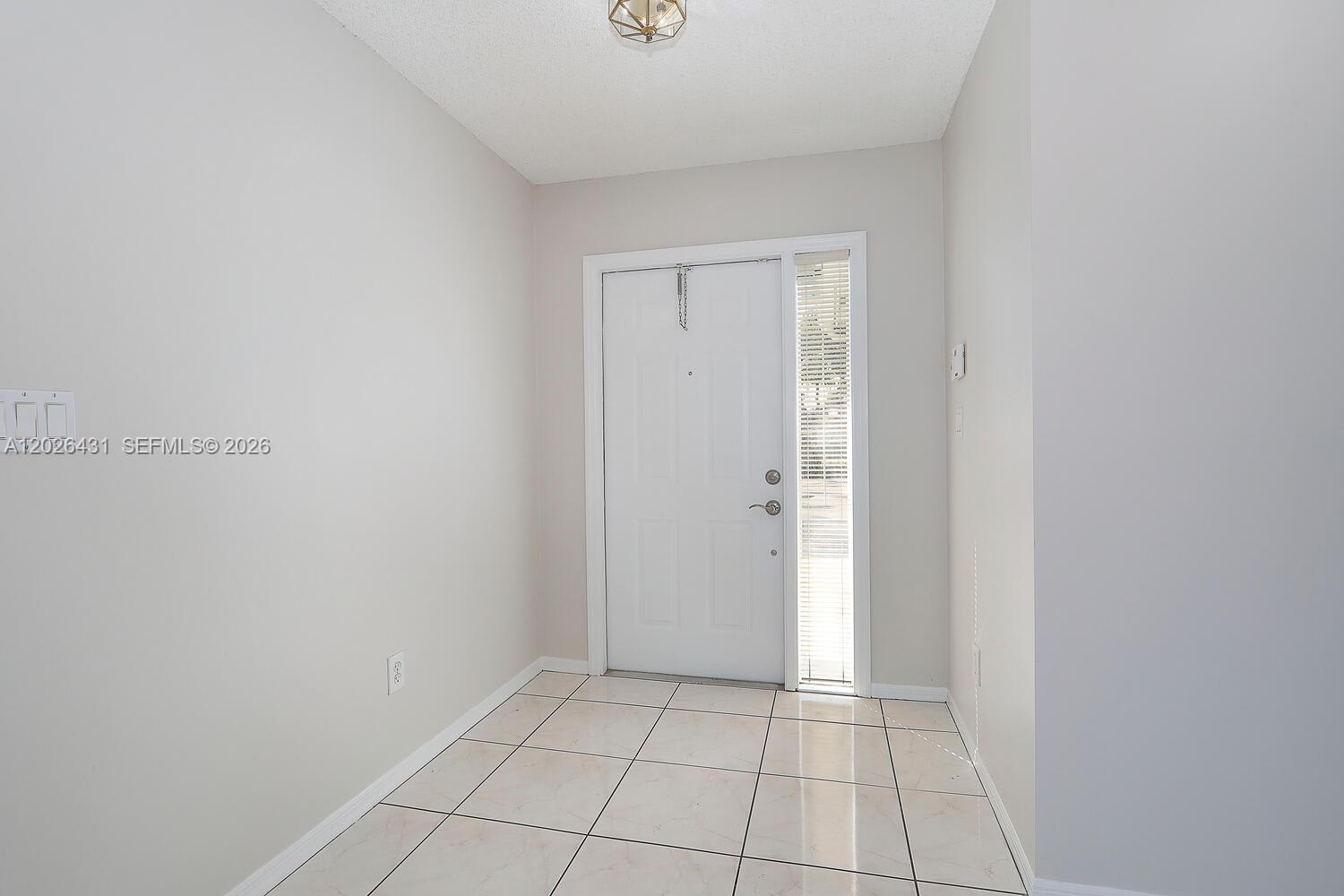 12357 Southwest 144th Terrace – photo 2