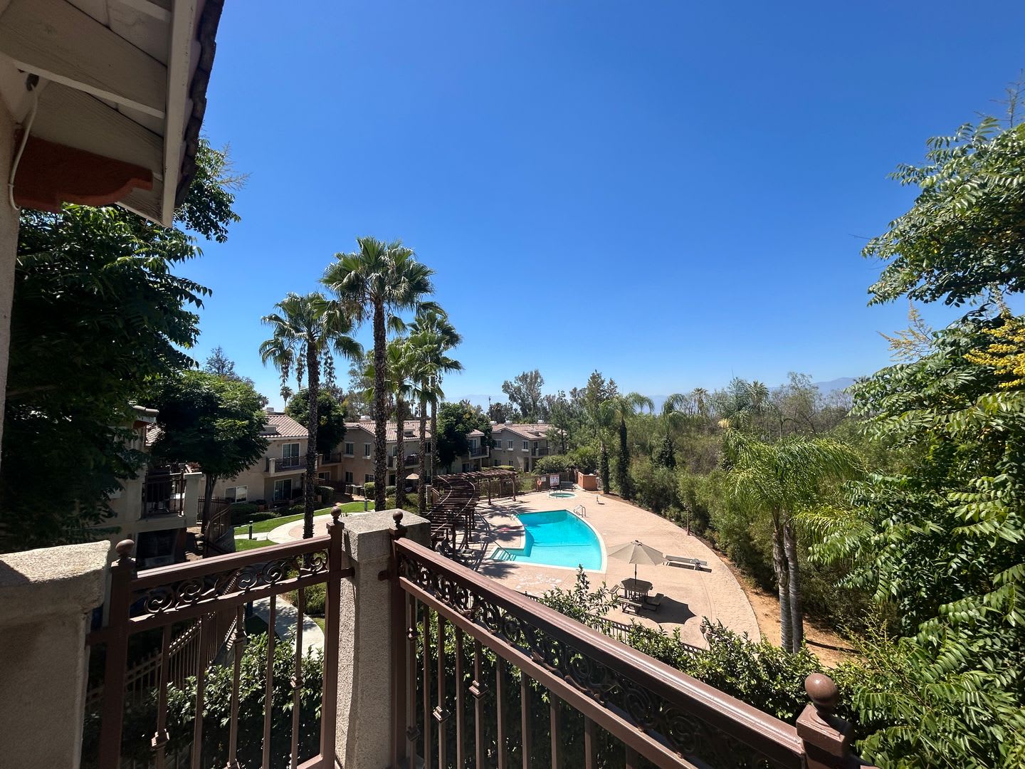 Beautiful 2 Bed 2 1 2 Bath Condo In Redlands Ca – photo 4