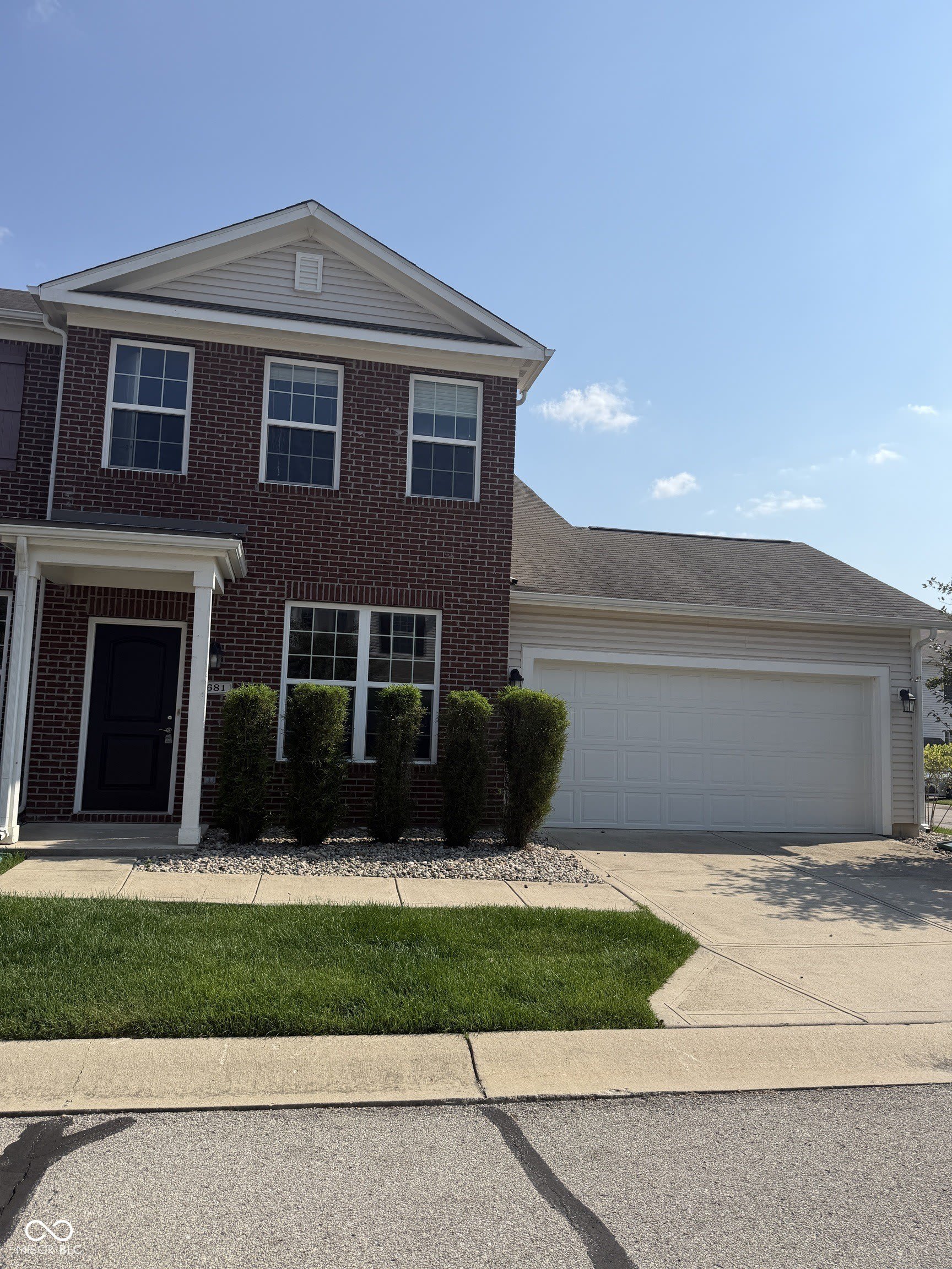9681 Angelica Drive – photo 1