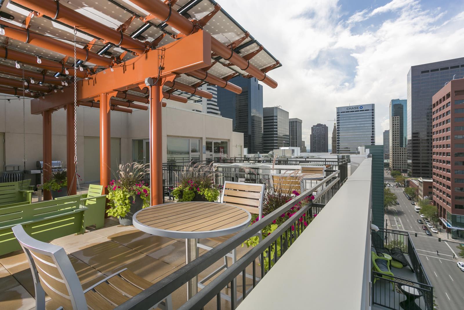 Solera Apartments – photo 4