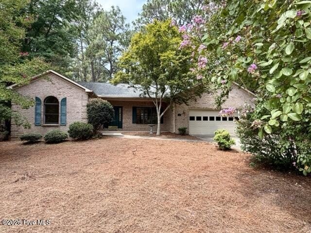 131 Pine Ridge Drive – photo 1