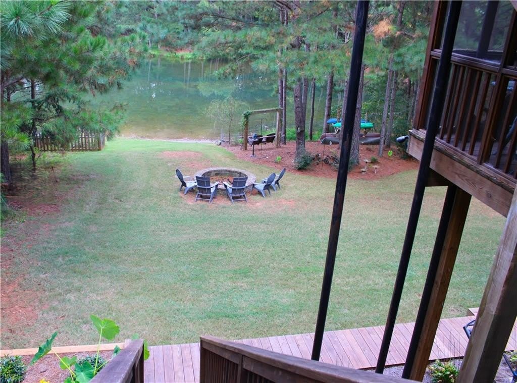 208 WESTBURY Court – photo 3
