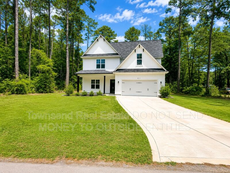 621 Blawell Circle – photo 2