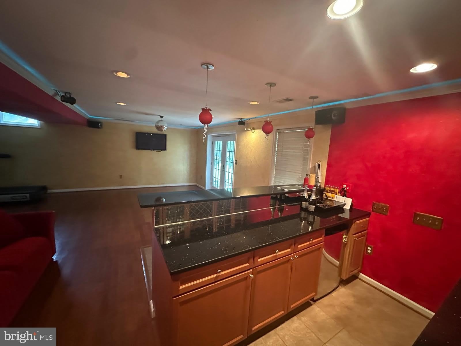 4780 WALBERN Court – photo 4