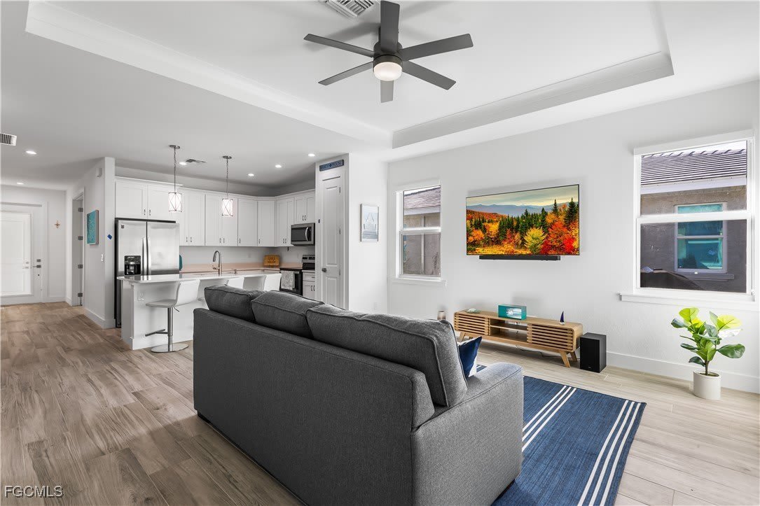 13460 Causeway Palms Cove – photo 3