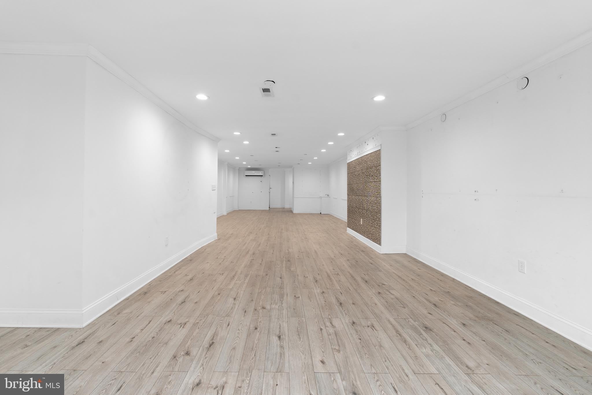 342 13TH Street NE – photo 2