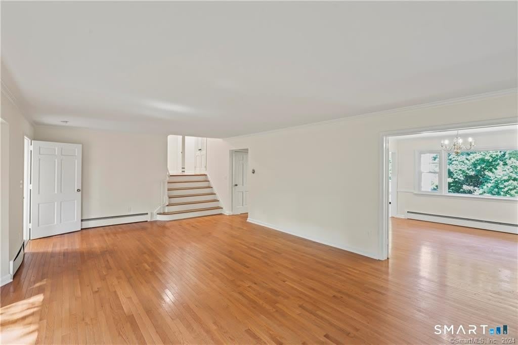 791 Newfield Avenue – photo 5