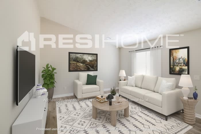 8962 Ashwood Drive – photo 5