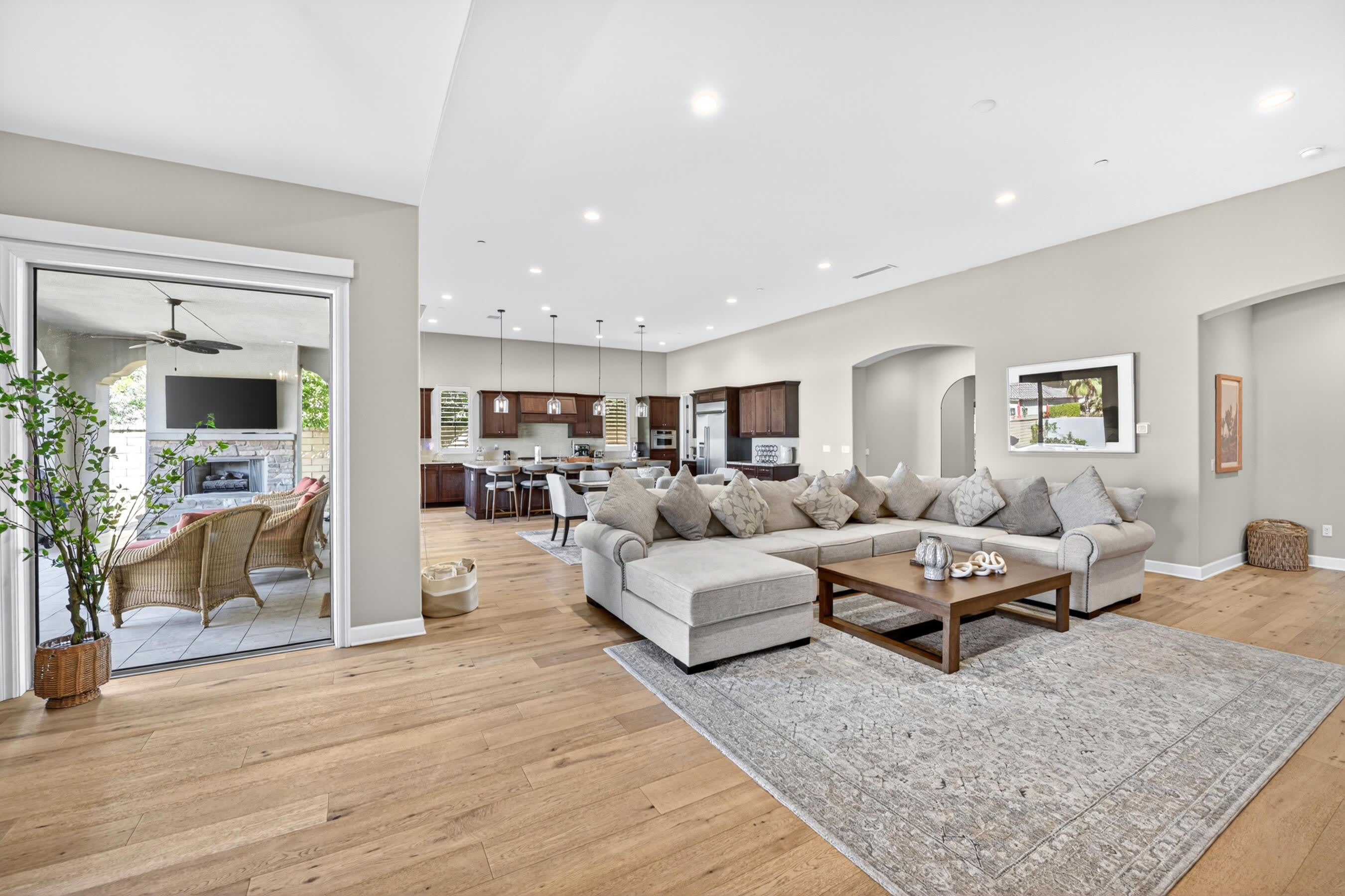 55120 Autumn Valley Court – photo 4