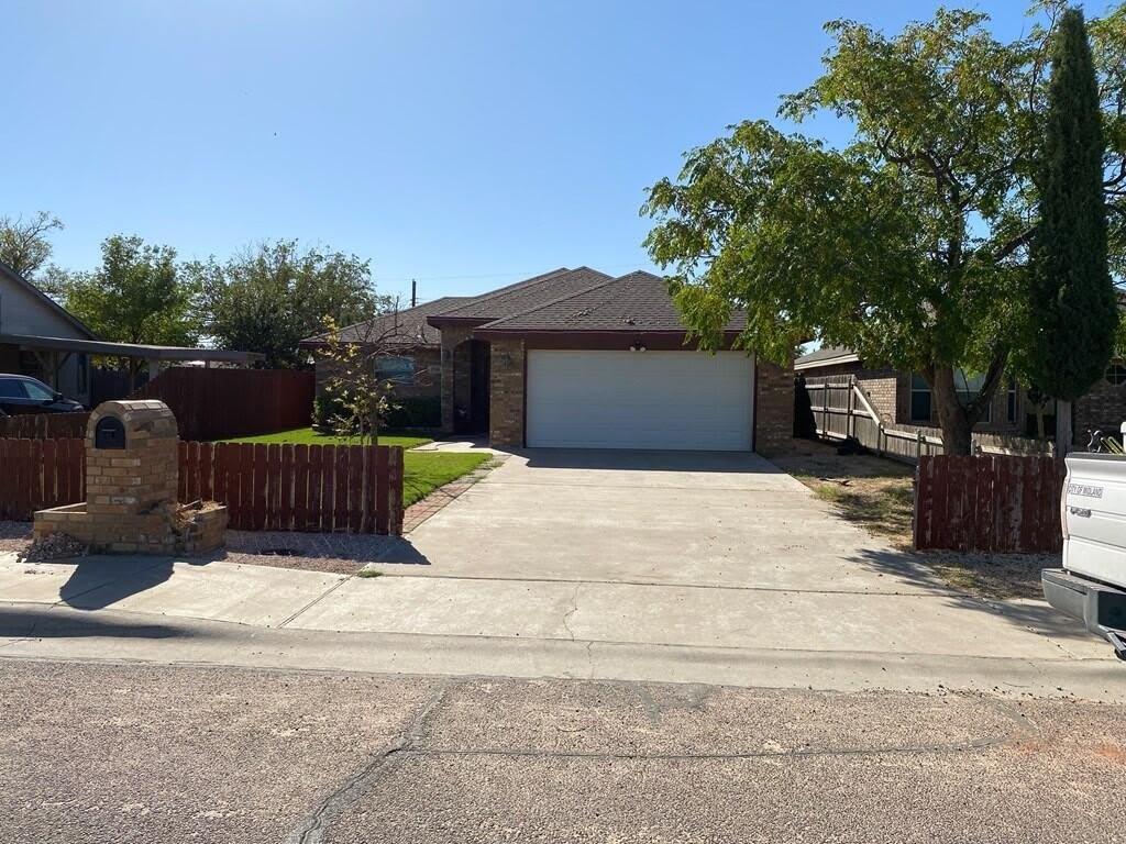 709 N Tyler – photo 1