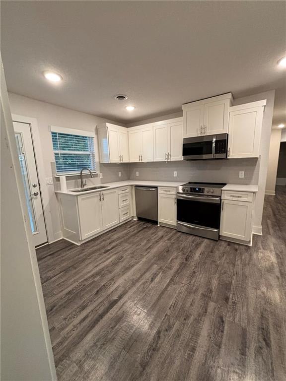 1006 Southeast 4th Street – photo 5