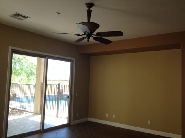 Coming Soon Open And Airy 4 Bedroom Home With Private Pool In West Wing Peoria – photo 2