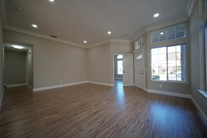 6624 Di Lusso Drive – photo 3