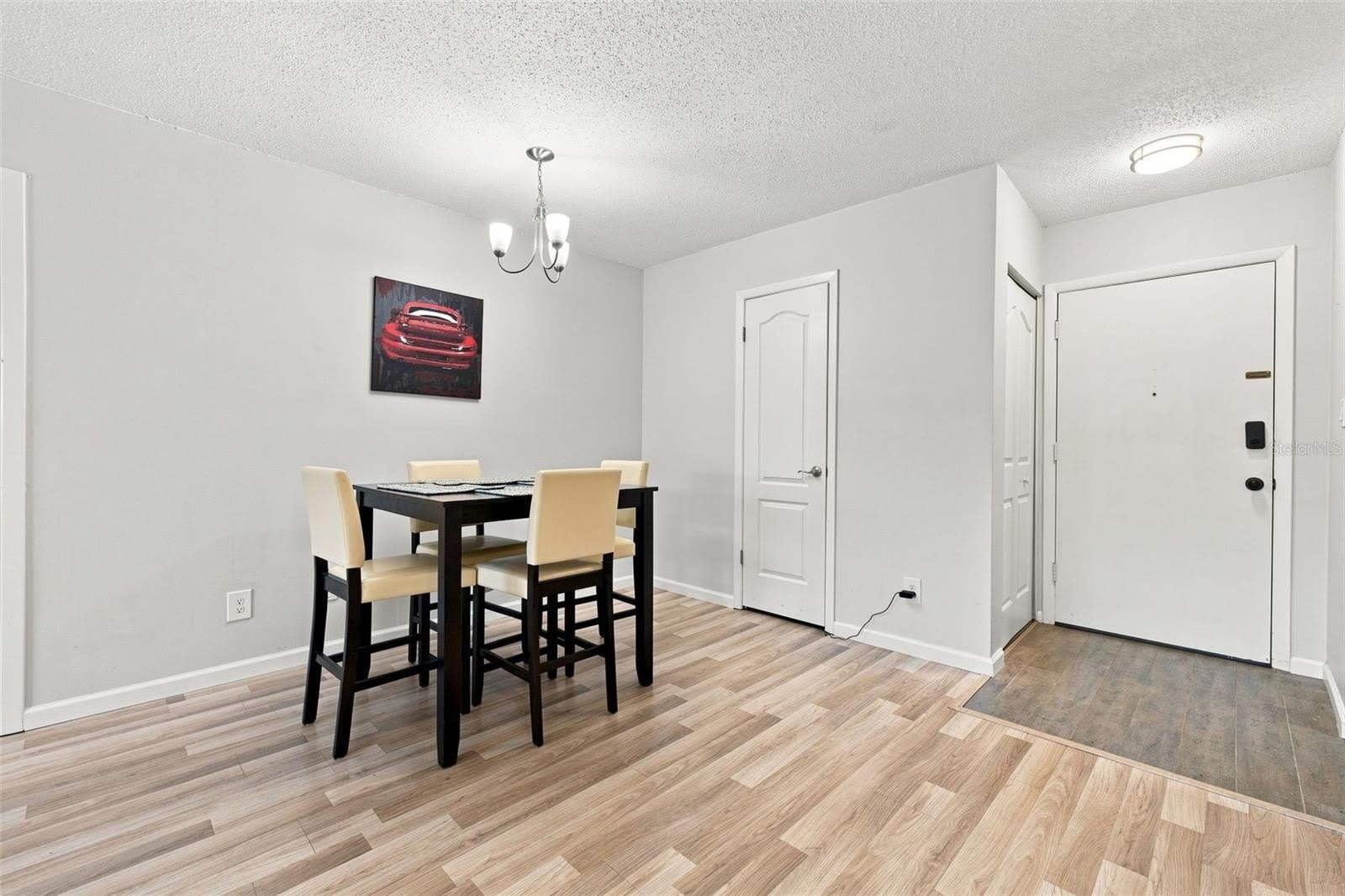 4606 W GRAY Street – photo 3