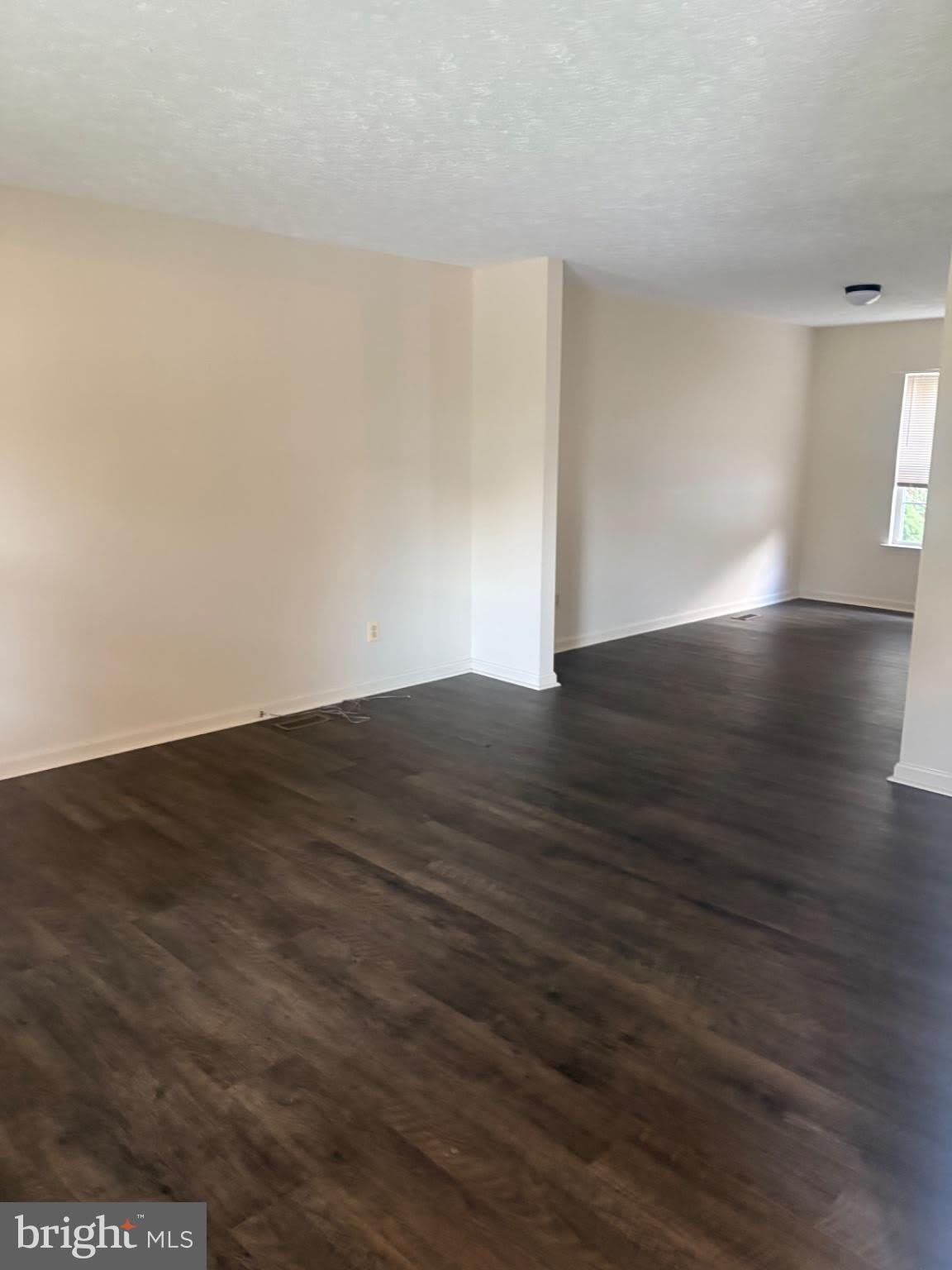 1412 E BANAVIE – photo 5