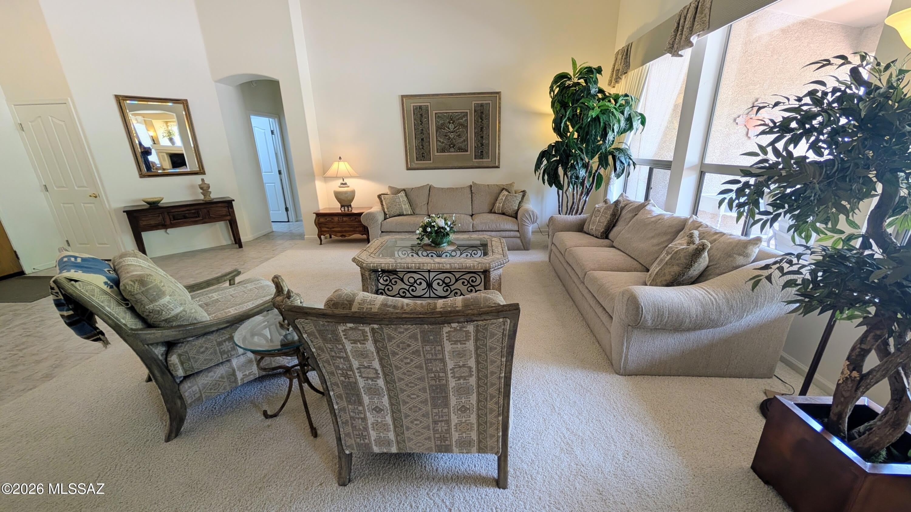 62218 E Sand Crest Drive – photo 2