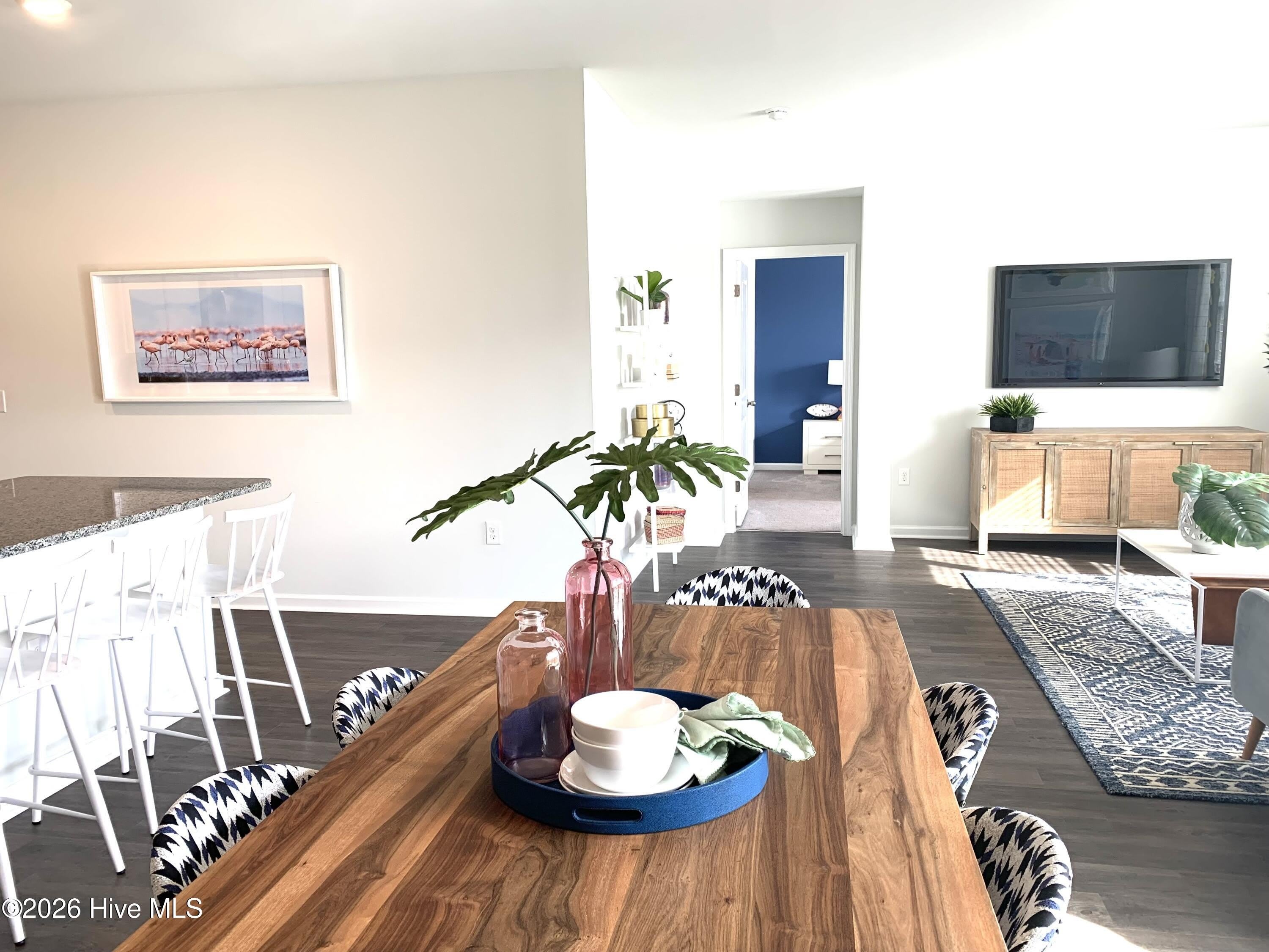 608 Airlie Vista Lane – photo 4