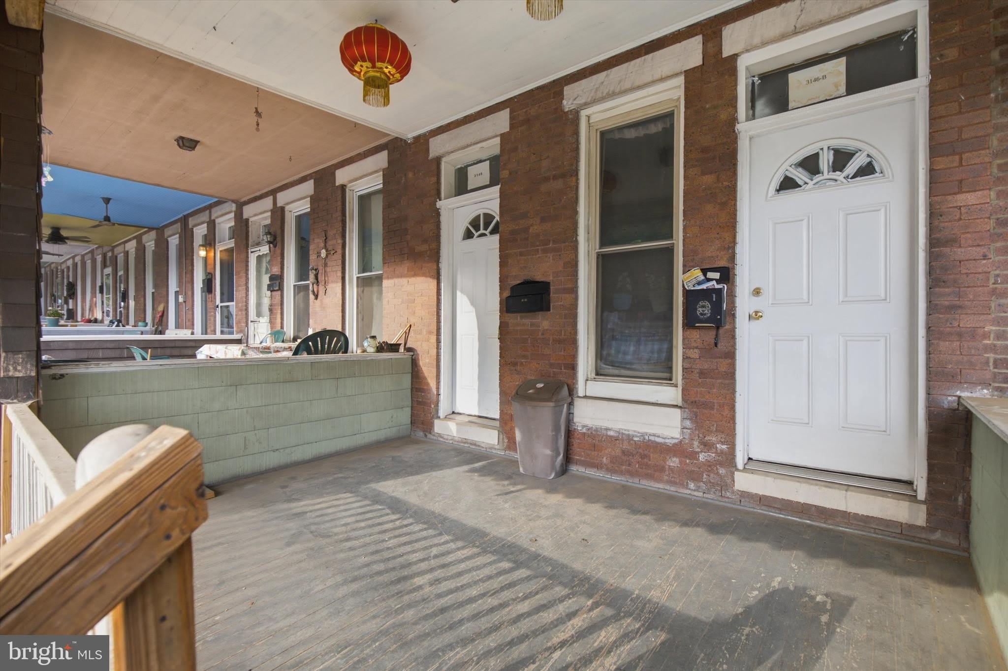 3146 Remington Avenue – photo 2