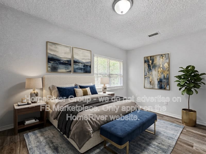3427 Lake Tahoe – photo 4