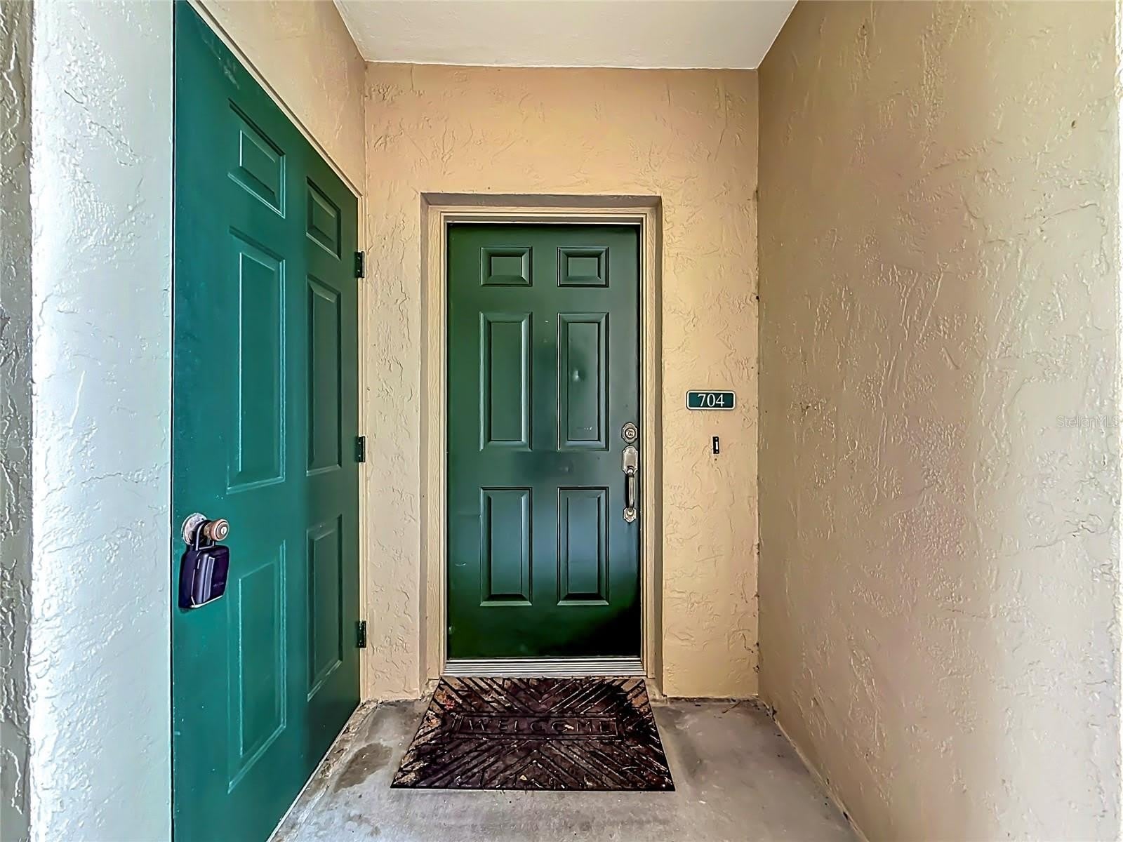 704 EAGLE POND Drive – photo 4