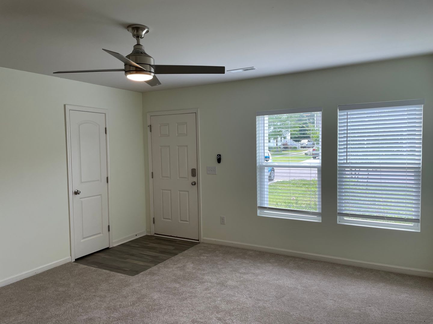 3 Bedroom 2.5 Bathroom House in Sunset Beach NC – photo 3