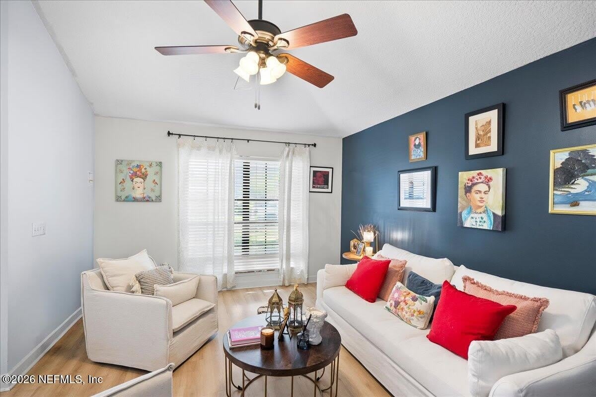 5281 Oxford Crest Drive – photo 4