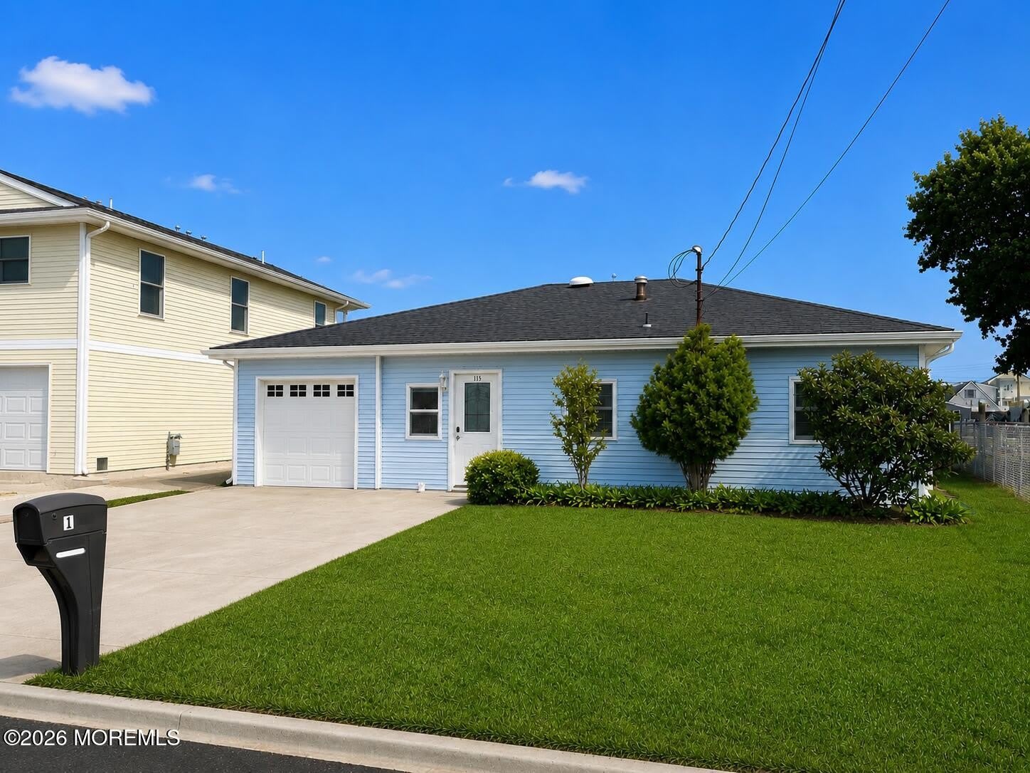 115 N Binnacle Drive – photo 2