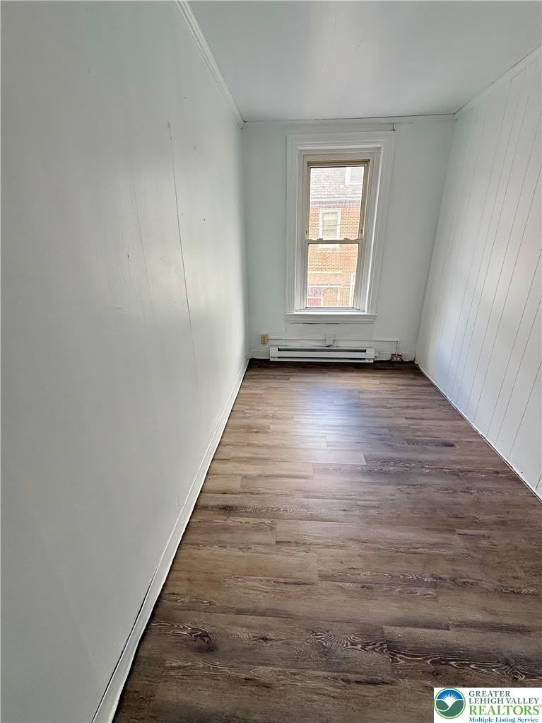 541 Park Street – photo 4