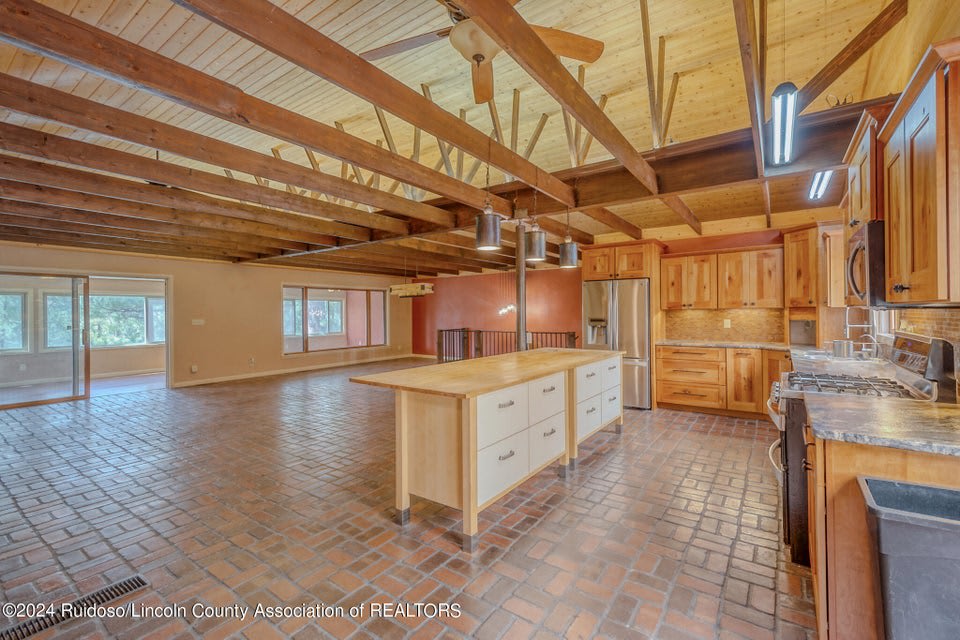 109 Snowcap Drive – photo 5