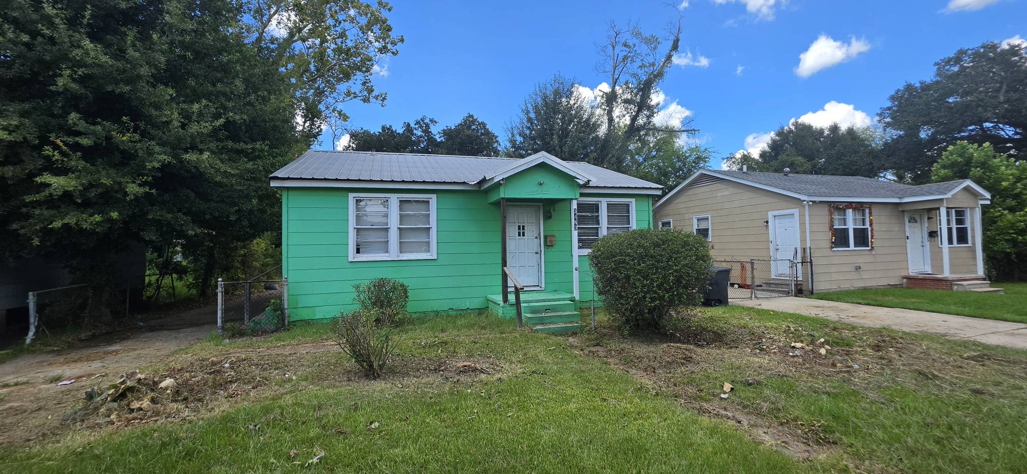3483 Hollywood Street – photo 1