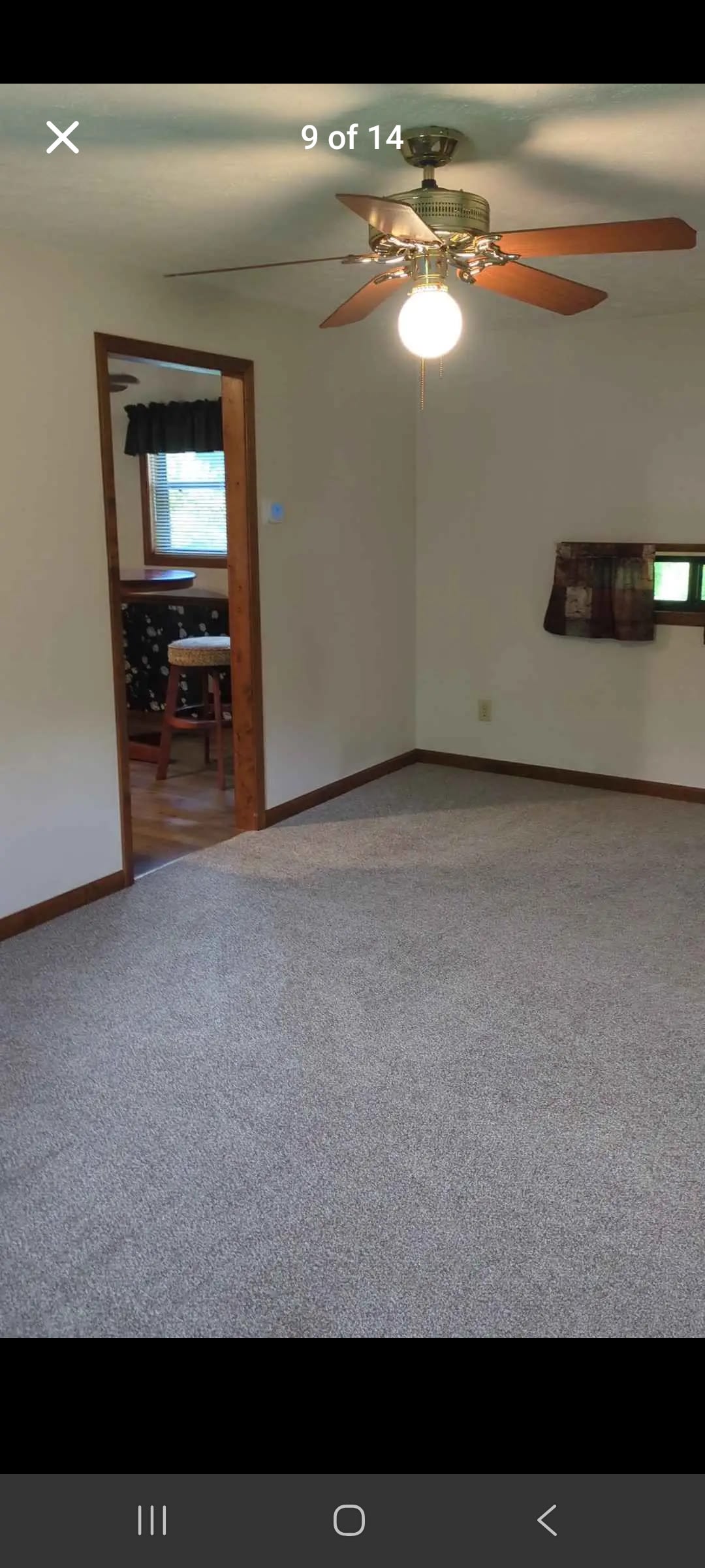 6868 Pawnee Trail – photo 4
