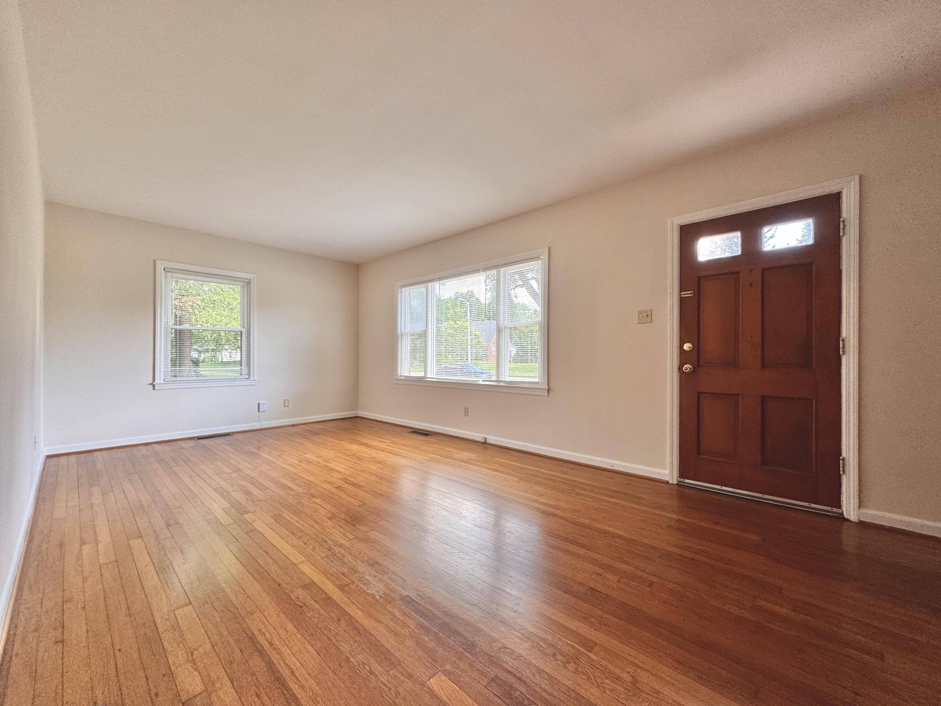 510 Hill N Dale Road – photo 3