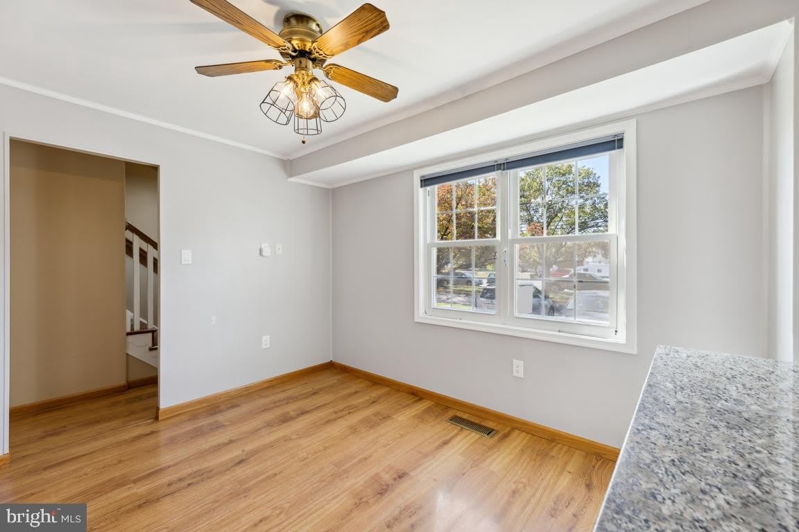 7448 POHICK Road – photo 5