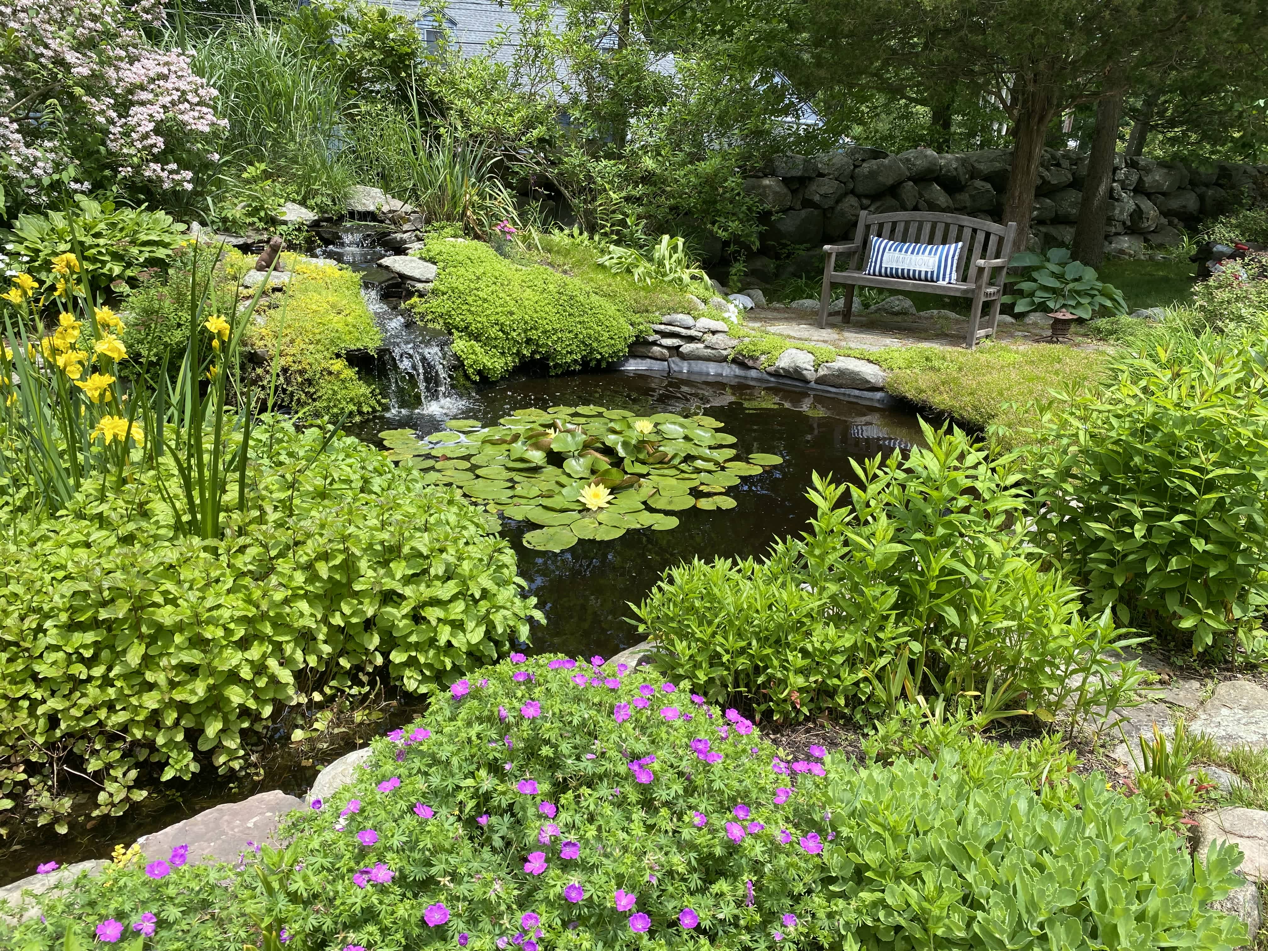 9 Stanton Road – photo 2