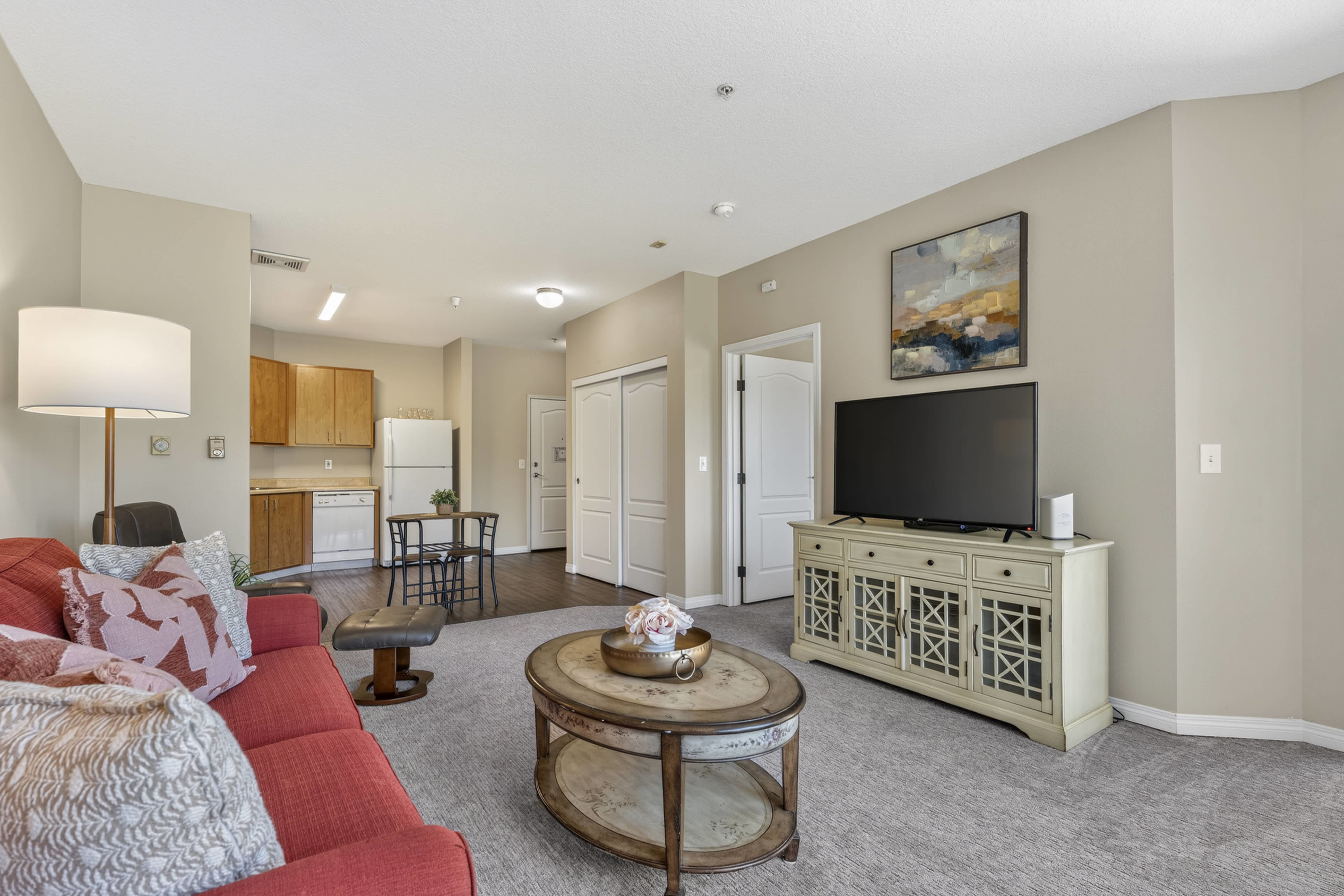 Vancouver Pointe, Independent Living – photo 4
