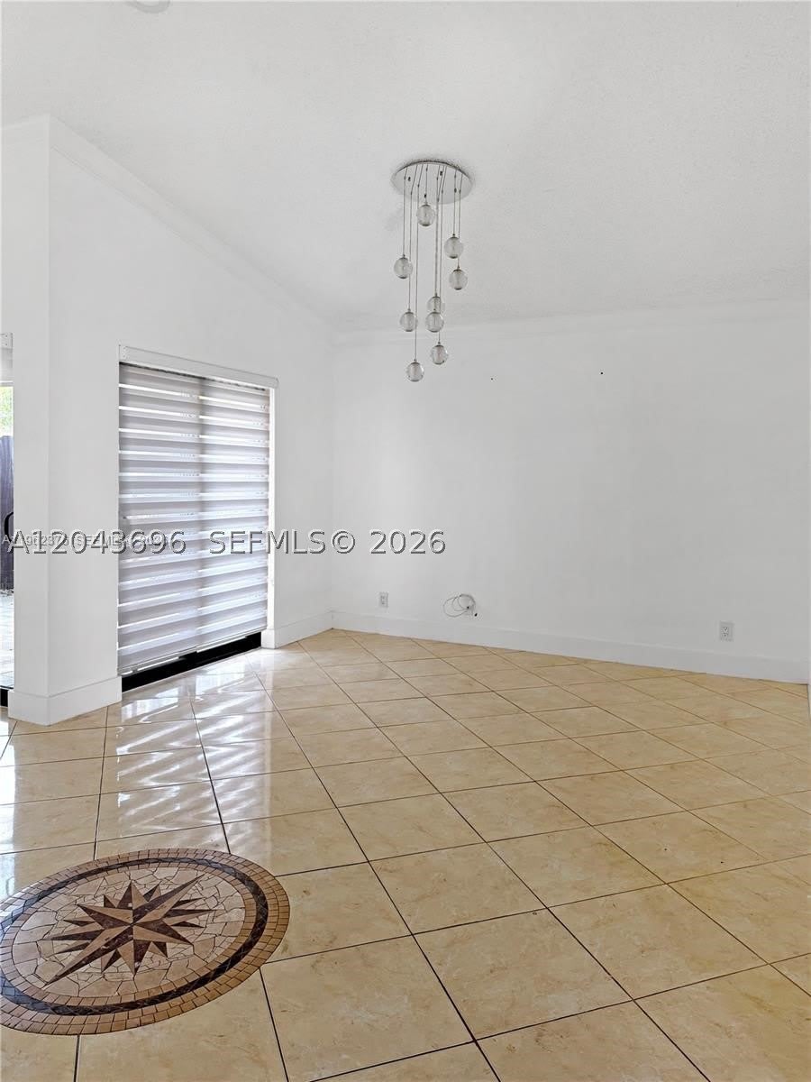 6012 NW 172nd Terr Cir – photo 4