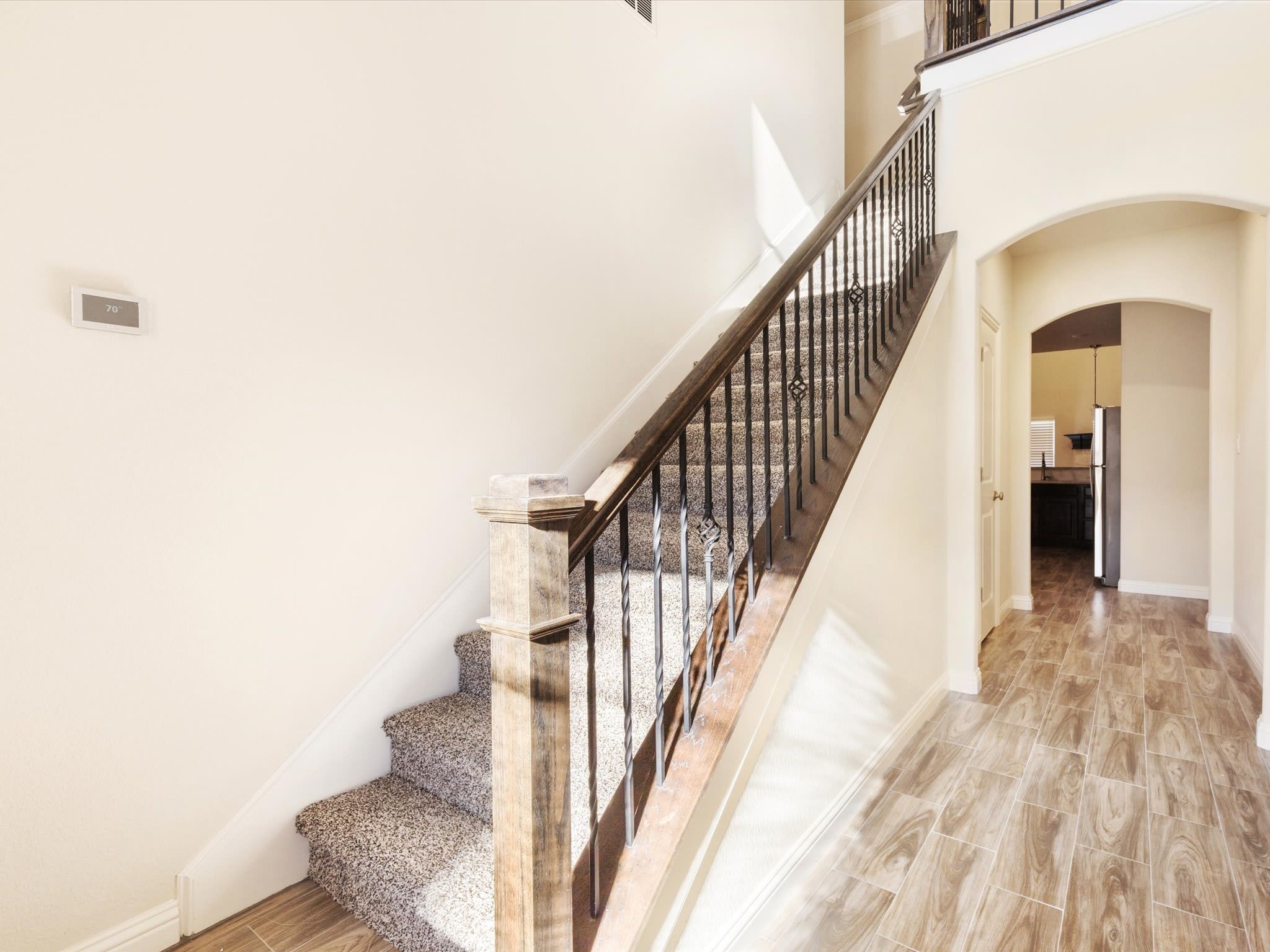 1124 Noble Flair Place – photo 2