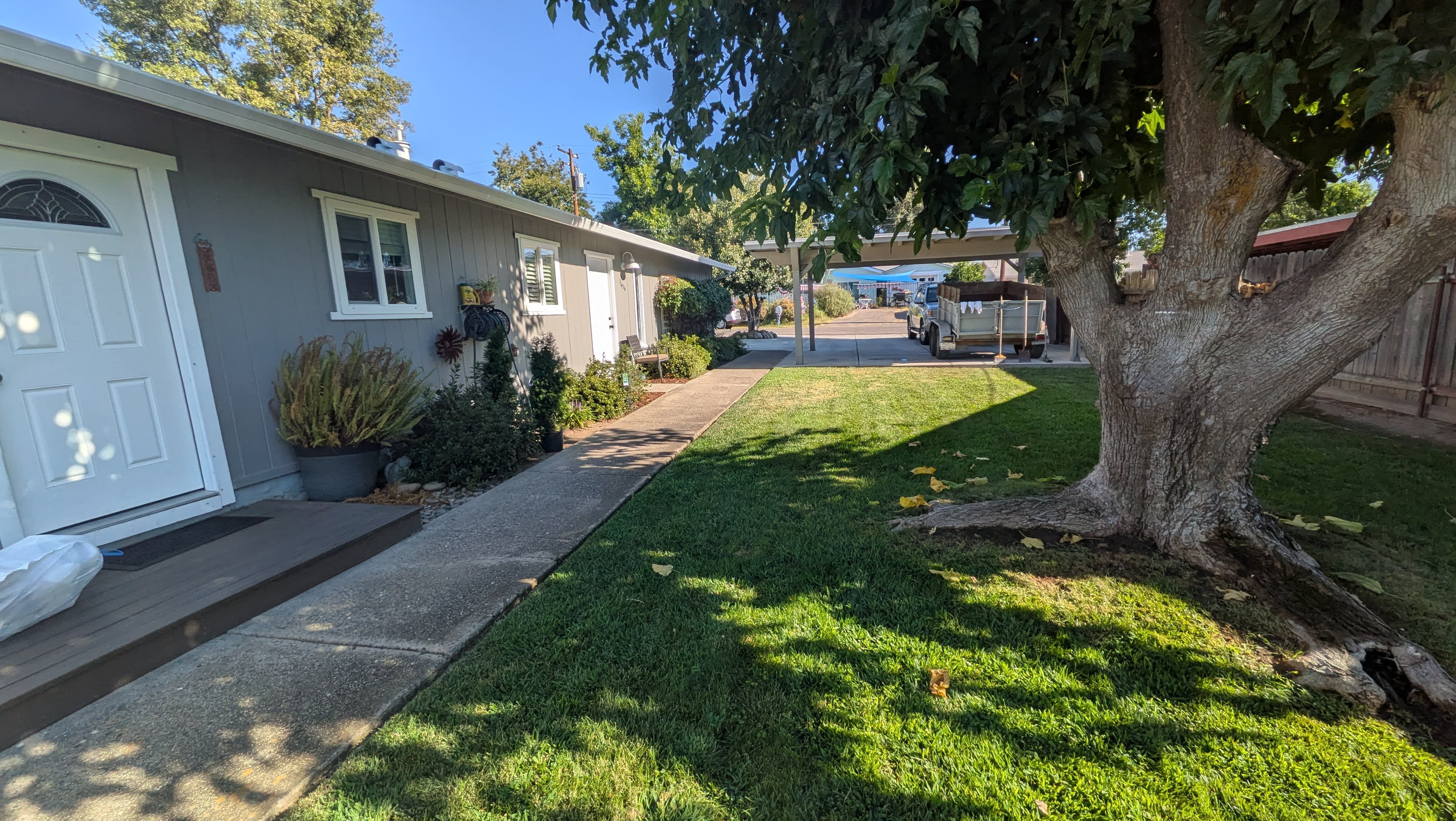 7626 Oak Grove Avenue – photo 2