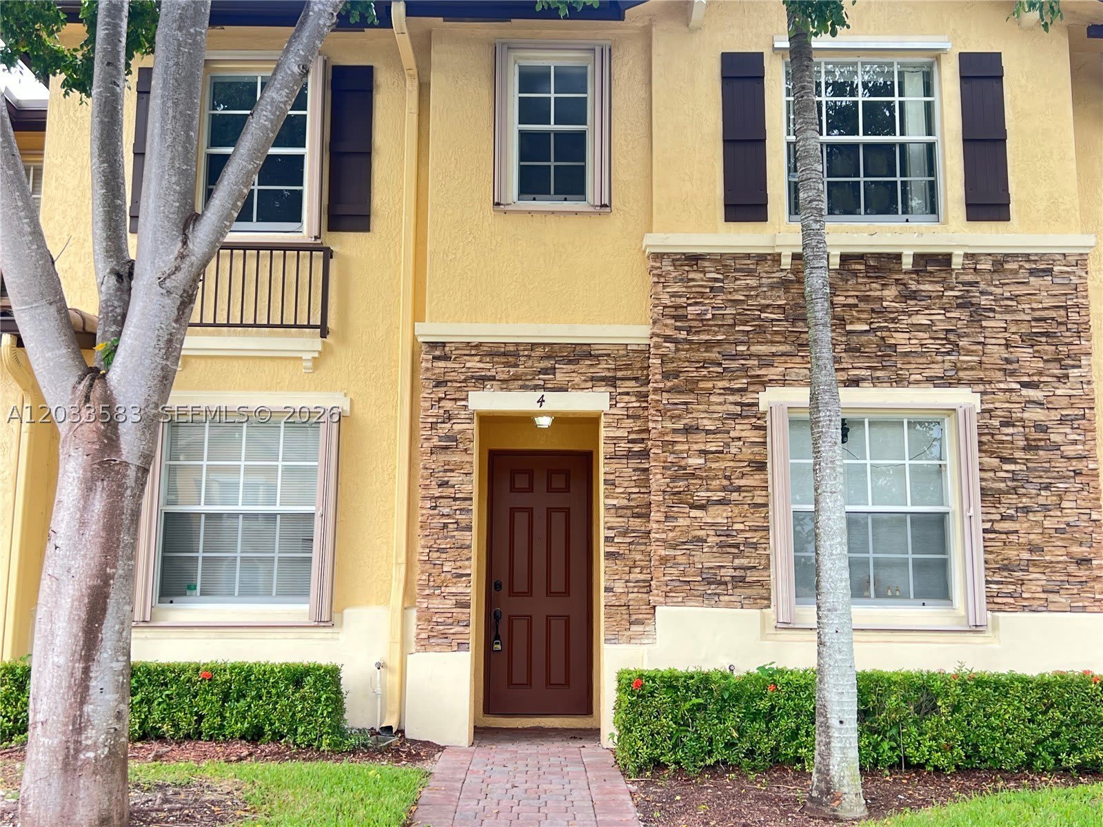9303 SW 227th St – photo 2