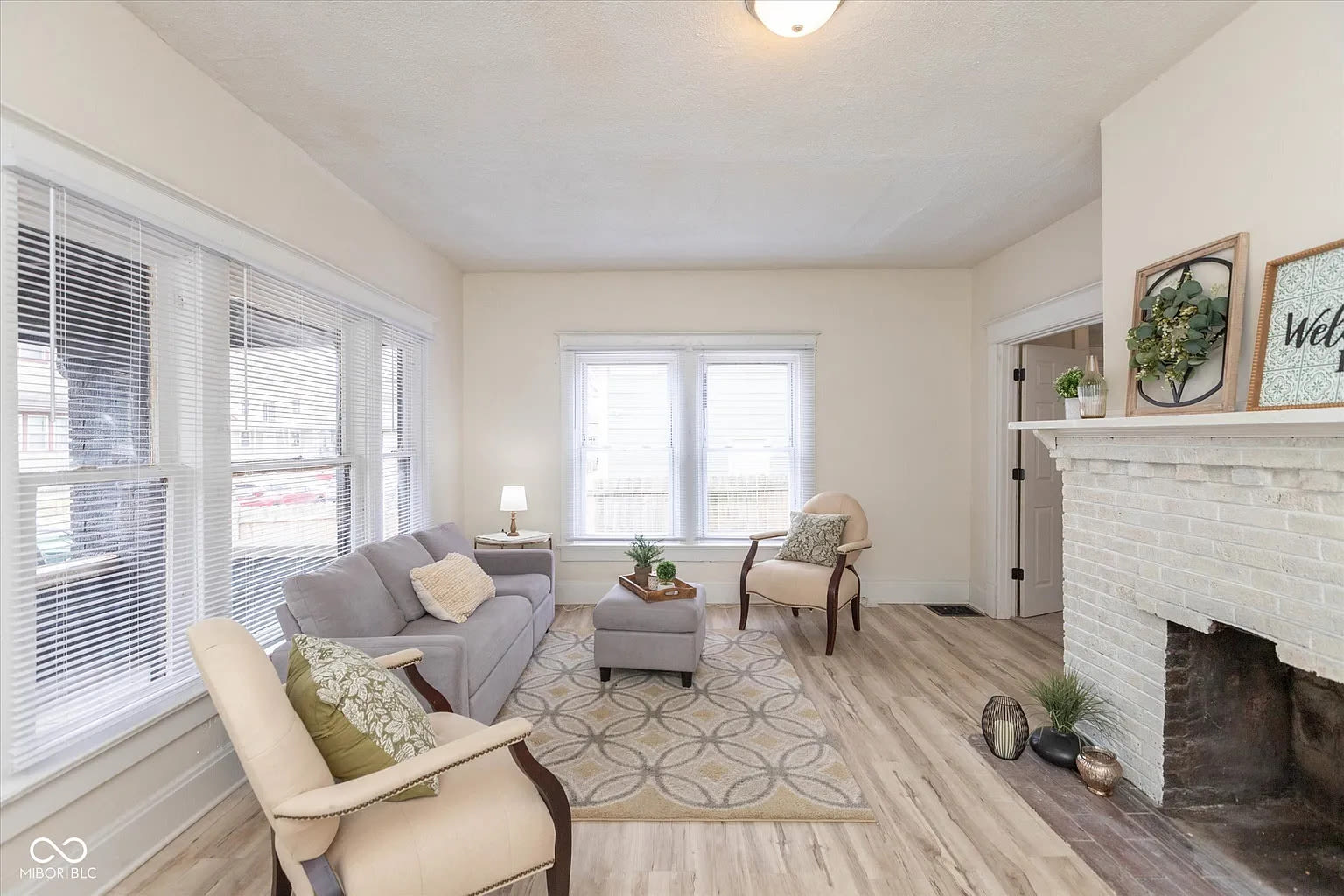 642 East 31St Street – photo 2