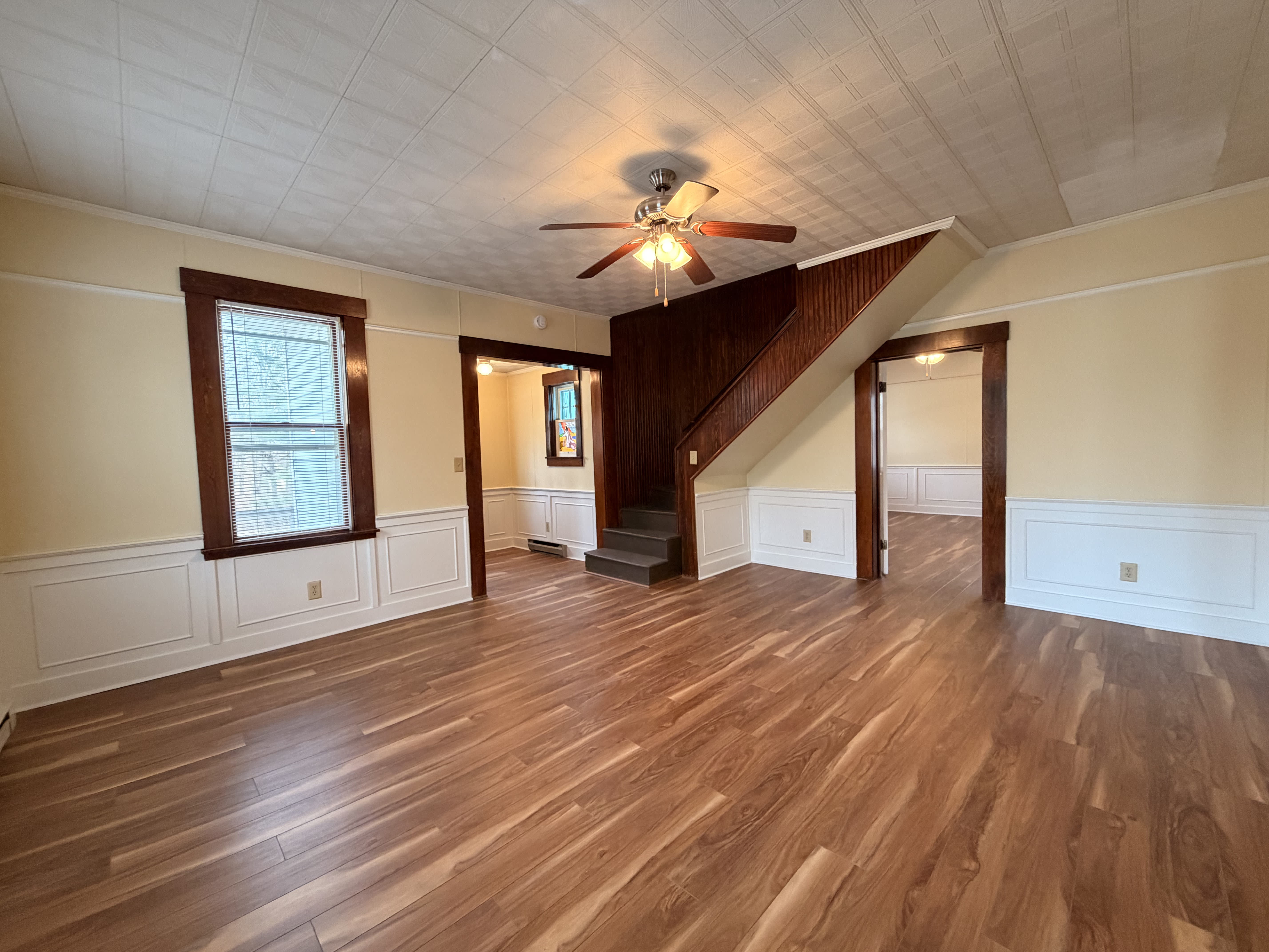 7115 Tice Rd – photo 3